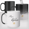 mug-magique-thasse-thermoréactive-thermoréactif-mugs-cadeau-surprise-pas-cher-mon-étoile-ange-amour-mignon