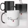 mug-magique-thasse-thermoréactive-thermoréactif-mugs-cadeau-surprise-pas-cher-mon-papounet-papa-fete-des-peres-coeur-amour-mignon