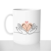 mug-blanc-céramique-11oz-france-mugs-surprise-pas-cher-naissance-pieds-de-bébé-coeur-nouveau-né-maternité