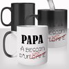 mug-magique-thasse-thermoréactive-thermoréactif-mugs-cadeau-surprise-pas-cher-papa-à-besoin-d'une-biere-fete-des-peres-apéro-humour