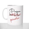 mug-blanc-céramique-11oz-france-mugs-surprise-pas-cher-papa-bricole-picole-apéro-fete-des-peres-drole-humoristique