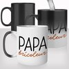 mug-magique-thasse-thermoréactive-thermoréactif-mugs-cadeau-surprise-pas-cher-papa-bricoleur-fete-des-peres-bricolage-fort