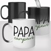 mug-magique-thasse-thermoréactive-thermoréactif-mugs-cadeau-surprise-pas-cher-papa-campeur-camping-caravanne-camping-car-vacances