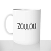 mug-blanc-céramique-11oz-france-mugs-surprise-pas-cher-peuple-d'afrique-africain-zoulou