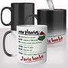 mug-magique-thasse-thermoréactive-thermoréactif-mugs-cadeau-surprise-pas-cher-planning-du-grinch-to-do-list-humour-drole-film-de-noel