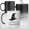 mug-magique-thasse-thermoréactive-thermoréactif-mugs-cadeau-surprise-pas-cher-chapeau-sorcier-serpentard-griffon-d'or-pouffsoufle-prénom