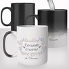 mug-magique-thasse-thermoréactive-thermoréactif-mugs-cadeau-surprise-pas-cher-demoiselle-d'honneur-prénom-personnalisable-mariage