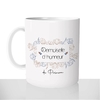 mug-blanc-céramique-11oz-france-mugs-surprise-pas-cher-demoiselle-d'honneur-prénom-personnalisable-mariage