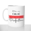 mug-blanc-céramique-11oz-france-mugs-surprise-pas-cher-dieu-créa-exemple-de-perfection-prénom-personnalisable
