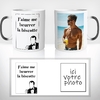 mug-magique-tasse-magic-thermo-reactif-film-francais-oss117-j'aime-me-beurrer-la-biscotte-photo-personnalisable-humour-cadeau-original-fun-2