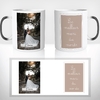 mug-magique-thasse-thermoréactive-thermoréactif-mugs-cadeau-surprise-pas-cher-photo-de-mariage-meilleur-mari-au-monde-prenom-personnalisé2