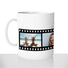 mug-blanc-céramique-11oz-france-mugs-surprise-pas-cher-love-pellicule-photos-personnalisable-photo-personnalisées