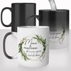 mug-magique-thasse-thermoréactive-thermoréactif-mugs-cadeau-surprise-pas-cher-merci-maitresse-de-m'avoir-appris-tant-de-choses-prénom-personnalisé