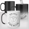 mug-magique-thasse-thermoréactive-thermoréactif-mugs-cadeau-surprise-pas-cher-mini-nous-naissance-bébé-nouveau-né-prenom-personnalisable