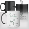 mug-magique-thasse-thermoréactive-thermoréactif-mugs-cadeau-surprise-pas-cher-mon-papa-le-plus-fort-du-monde-prenom-personnalisabe-fete-des-peres