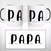 mug-magique-thasse-thermoréactive-thermoréactif-mugs-cadeau-surprise-pas-cher-papa-prénoms-des-enfants-famille-nombreuse-fete-des-peres2