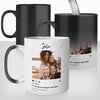 mug-magique-thasse-thermoréactive-thermoréactif-mugs-cadeau-surprise-pas-cher-photo-instagram-publication-insta-personnalisable