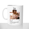 mug-blanc-céramique-11oz-france-mugs-surprise-pas-cher-photo-instagram-publication-insta-personnalisable