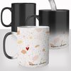 mug-magique-thasse-thermoréactive-thermoréactif-mugs-cadeau-surprise-pas-cher-points-fond-boheme-boho-coeur-petit-mot-mignon-personnalisé