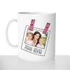 mug-blanc-céramique-11oz-france-mugs-surprise-pas-cher-polaroide-dessin-mignon-texte-photos-personnalisable-joli-tasses