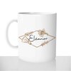 mug-blanc-céramique-11oz-france-mugs-surprise-pas-cher-prénom-cadre-fleurs-vintage-personnalisable-personnalisé