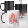 mug-magique-thasse-thermoréactive-thermoréactif-mugs-cadeau-surprise-pas-cher-tata-chérie-de-tante-tatie-prenom-personnalisable