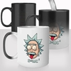 mug-magique-tasse-magic-thermo-reactif-série-drole-rick-einstein-e=mc2-science-humour-cadeau-original-fun-science-geek