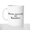 mug-blanc-céramique-11oz-france-mugs-surprise-pas-cher-sosie-officiel-de-karadoc-kaamelott