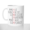 mug-blanc-céramique-11oz-france-mugs-surprise-pas-cher-témoin-mot-croisé-amitié-copine-mariage-cérémonie-demande