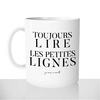 mug-blanc-céramique-11oz-france-mugs-surprise-pas-cher-toujours-lire-les-petites-lignes-je-suis-enceinte-annonce-de-grossesse