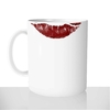 mug-blanc-céramique-11oz-france-mugs-surprise-pas-cher-trace-de-rouge-a-levre-effet-sale-pas-lavé-sexy-femme