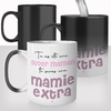 mug-magique-thasse-thermoréactive-thermoréactif-mugs-cadeau-surprise-pas-cher-une-super-maman-mamie-extra-annonce-de-grossesse-enceinte