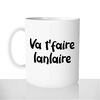 mug-blanc-céramique-11oz-france-mugs-surprise-pas-cher-va-te-faire-lanlaire-chti-chtimi-citation-nord-pas-de-calais
