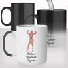 mug-magique-thasse-thermoréactive-thermoréactif-mugs-surprise-pas-cher-bikini-wellness-figure-paillette-musclée-fitgirl-prépa-musculation