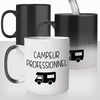 mug-magique-thasse-thermoréactive-thermoréactif-mugs-surprise-pas-cher-campeur-professionnel-caravanne-camping-car-vacances-fun