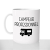mug-blanc-céramique-11oz-france-mugs-surprise-pas-cher-campeur-professionnel-caravanne-camping-car-vacances-fun