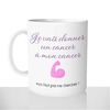 mug-blanc-céramique-11oz-france-mugs-surprise-pas-cher-cancer-du-sein-maladie-super-woman-chimio-femme-forte-cadeau