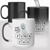 mug-magique-tasse-magic-thermo-reactif-série-drole-rick-fuck-you-science-tableau-periodique-humour-cadeau-original-fun-science-geek
