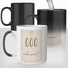 mug-magique-thasse-thermoréactive-thermoréactif-mugs-surprise-pas-cher-numéro-des-anges-000-angel-ciel-étoiles-idée-cadeau-boho-original