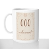 mug-blanc-céramique-11oz-france-mugs-surprise-pas-cher-numéro-des-anges-000-angel-ciel-étoiles-idée-cadeau-boho-original