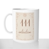 mug-blanc-céramique-11oz-france-mugs-surprise-pas-cher-numéro-des-anges-111-angel-ciel-étoiles-idée-cadeau-boho-original