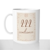 mug-blanc-céramique-11oz-france-mugs-surprise-pas-cher-numéro-des-anges-222-angel-ciel-étoiles-idée-cadeau-boho-original