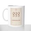 mug-blanc-céramique-11oz-france-mugs-surprise-pas-cher-numéro-des-anges-333-angel-ciel-étoiles-idée-cadeau-boho-original
