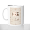 mug-blanc-céramique-11oz-france-mugs-surprise-pas-cher-numéro-des-anges-666-angel-ciel-étoiles-idée-cadeau-boho-original