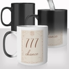 mug-magique-thasse-thermoréactive-thermoréactif-mugs-surprise-pas-cher-numéro-des-anges-777-angel-ciel-étoiles-idée-cadeau-boho-original