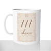 mug-blanc-céramique-11oz-france-mugs-surprise-pas-cher-numéro-des-anges-777-angel-ciel-étoiles-idée-cadeau-boho-original
