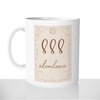 mug-blanc-céramique-11oz-france-mugs-surprise-pas-cher-numéro-des-anges-888-angel-ciel-étoiles-idée-cadeau-boho-original