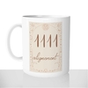 mug-blanc-céramique-11oz-france-mugs-surprise-pas-cher-numéro-des-anges-1111-angel-ciel-étoiles-idée-cadeau-boho-original