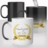 mug-magique-thasse-thermoréactive-thermoréactif-mugs-cadeaux-surprise-pas-cher-maitresse-en-or-prénom-personnalisable-cadeau-fin-année-scolaire