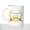 mug-blanc-céramique-11oz-france-mugs-surprise-pas-cher-maitresse-en-or-prénom-personnalisable-cadeau-fin-année-scolaire